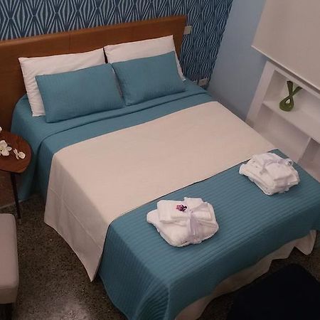 Ad Vatican Suites Roma Phòng bức ảnh