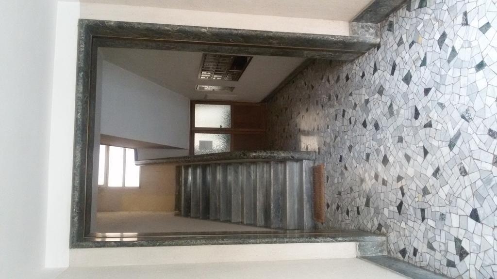 Ad Vatican Suites Roma Phòng bức ảnh