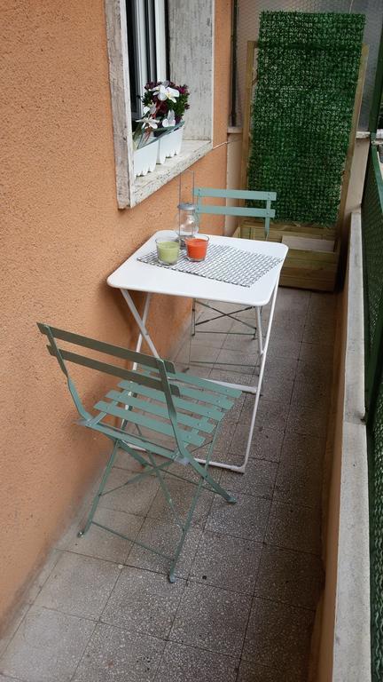 Ad Vatican Suites Roma Phòng bức ảnh