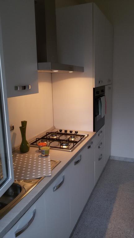Ad Vatican Suites Roma Phòng bức ảnh