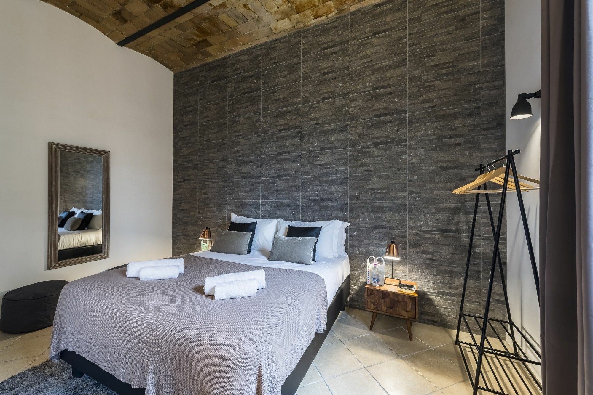 Ad Vatican Suites Roma Ngoại thất bức ảnh